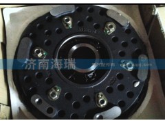 ,離合器壓盤420,濟(jì)南海瑞重型汽車經(jīng)銷中心