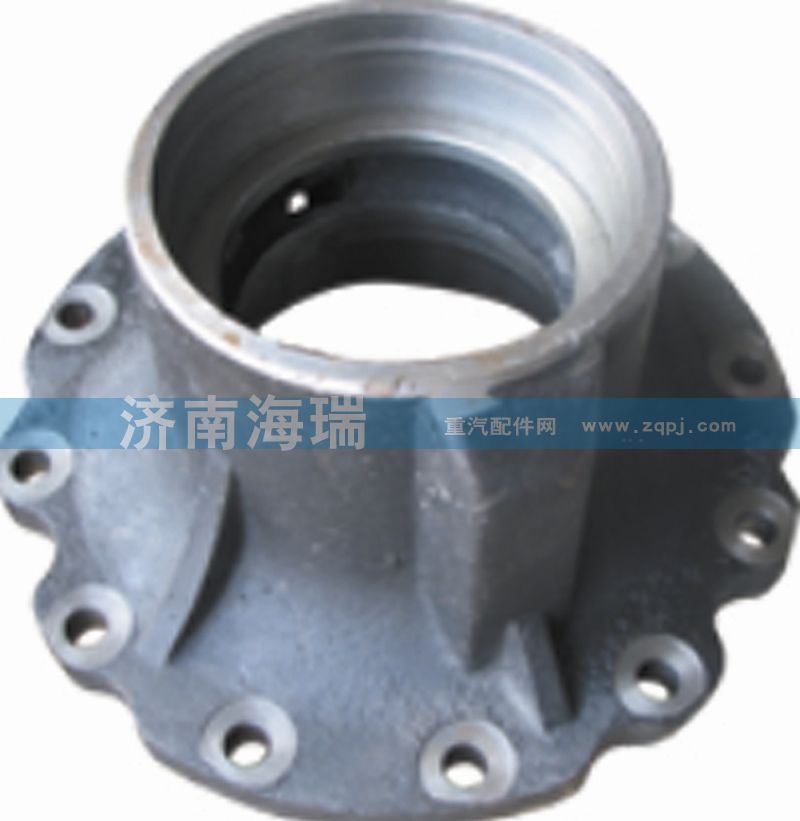 ,陜汽漢德、北方奔馳軸承座,濟(jì)南海瑞重型汽車(chē)經(jīng)銷(xiāo)中心
