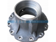 ,陜汽漢德、北方奔馳軸承座,濟(jì)南海瑞重型汽車(chē)經(jīng)銷(xiāo)中心