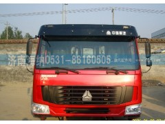 JSS07112701,駕駛室總成08款中長,濟(jì)南海納汽配有限公司