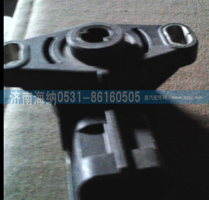 KC1557090014V,節(jié)氣門(mén)位置傳感器 YP21-213VOLBOFF,濟(jì)南海納汽配有限公司