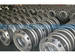 WG9100610065,車輪總成 22.5×9.00,濟(jì)南海納汽配有限公司