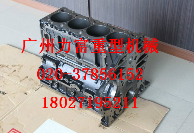 ,五十鈴總成,廣州力富重型機(jī)械