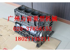 ,五十鈴總成,廣州力富重型機(jī)械