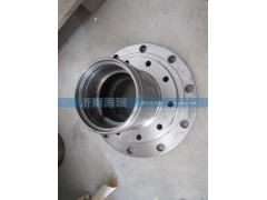 ,前輪轂,濟南海瑞重型汽車經(jīng)銷中心