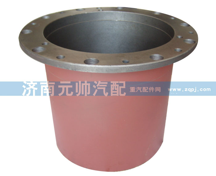 ,奔馳輪邊總成，輪邊殼,濟南源帥汽車配件有限公司