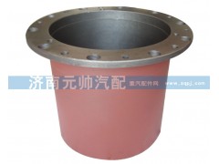 ,奔馳輪邊總成，輪邊殼,濟南源帥汽車配件有限公司