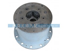 AZ9981340070,輪邊總成,濟南源帥汽車配件有限公司