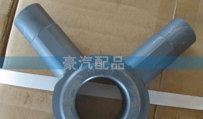 031,十字軸,濟(jì)南環(huán)宇重汽配件銷售處
