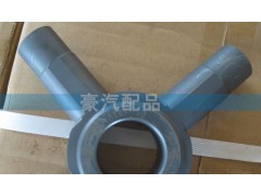 031,十字軸,濟(jì)南環(huán)宇重汽配件銷售處