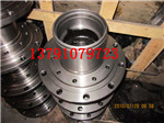 AZ9100412211,前輪轂盤(pán)式,濟(jì)南海瑞重型汽車(chē)經(jīng)銷(xiāo)中心