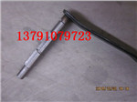 ,中橋擺桿,濟(jì)南海瑞重型汽車(chē)經(jīng)銷(xiāo)中心