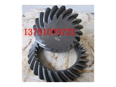 ,中橋盆角齒17-28,濟南海瑞重型汽車經(jīng)銷中心