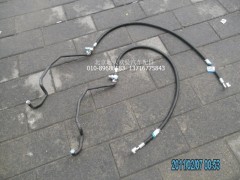 1B22081280171,冷氣管路總成,北京遠(yuǎn)大歐曼汽車配件有限公司