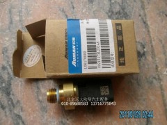 4921517X,機油壓力傳感器,北京遠大歐曼汽車配件有限公司