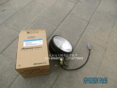 1417136500008,后照燈,北京遠大歐曼汽車配件有限公司