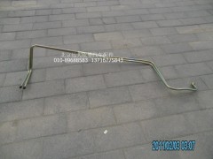 1419334001008,回油鋼管,北京遠大歐曼汽車配件有限公司