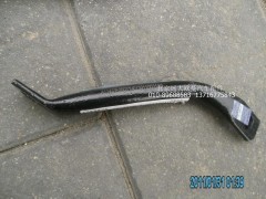 H0130110031A0,散熱器左拉桿,北京遠(yuǎn)大歐曼汽車配件有限公司