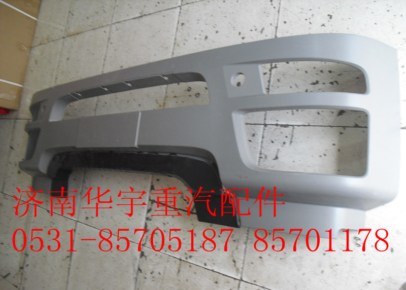 ,豪瀚汽車配件 保險(xiǎn)杠,濟(jì)南金航建汽車配件銷售中心