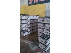 99112340029,輪邊總成,濟(jì)南瑞萊特汽車(chē)零部件有限公司