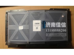 DZ95189582230,組合儀表,濟(jì)南同馳汽車(chē)配件有限公司