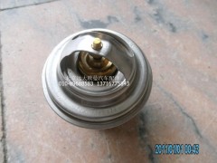 61800060172,節(jié)溫器,北京遠大歐曼汽車配件有限公司