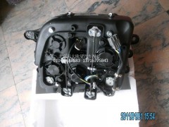 1418136405003,前照燈左ETX,北京遠大歐曼汽車配件有限公司