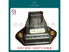 VG1540090002,環(huán)境溫濕度傳感器,濟(jì)南匯昇汽車配件有限公司