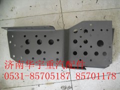 ,豪瀚汽車配件 保險(xiǎn)杠,濟(jì)南金航建汽車配件銷售中心