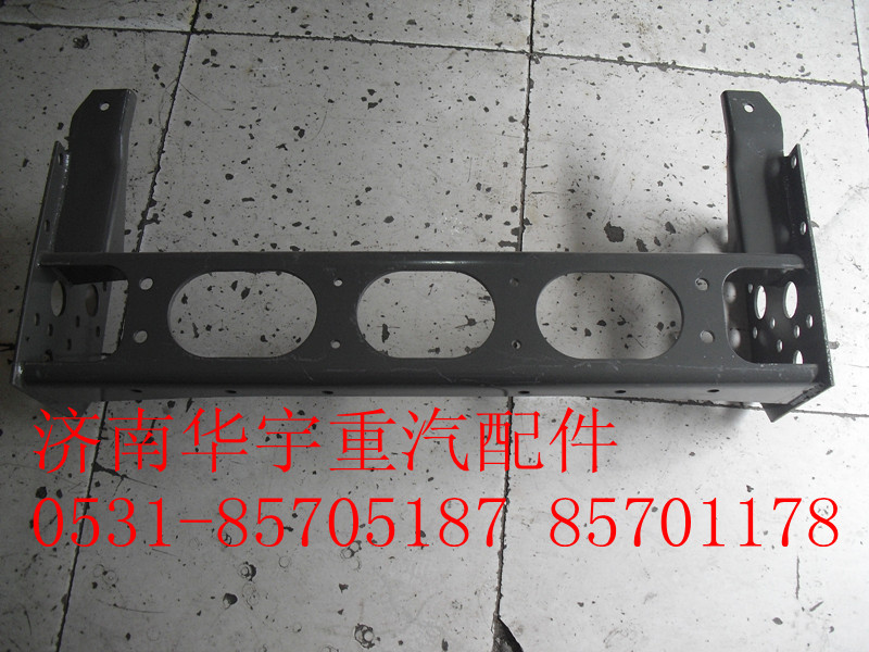 ,豪瀚汽車配件 保險(xiǎn)杠,濟(jì)南金航建汽車配件銷售中心