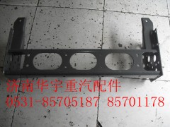 ,豪瀚汽車配件 保險(xiǎn)杠,濟(jì)南金航建汽車配件銷售中心