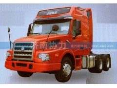 ,長(zhǎng)頭牽引車(chē) WERO,濟(jì)南明鉅汽車(chē)配件有限公司（原濟(jì)南協(xié)力）