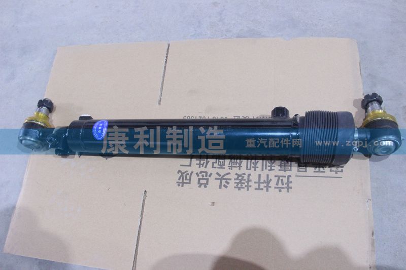 1138134000011,歐曼轉(zhuǎn)向動(dòng)力缸總成,山東康潤(rùn)機(jī)械制造有限公司