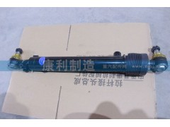 1138134000011,歐曼轉(zhuǎn)向動(dòng)力缸總成,山東康潤(rùn)機(jī)械制造有限公司