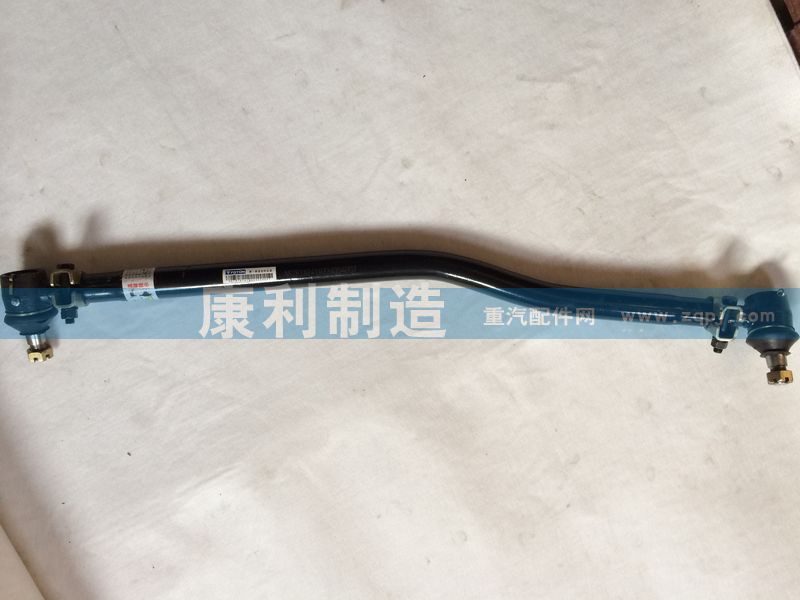 1419334004007,歐曼轉(zhuǎn)向直拉桿,山東康潤(rùn)機(jī)械制造有限公司