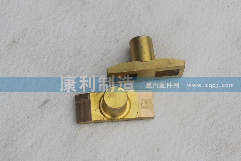 ,重汽變速箱系列,山東康潤機械制造有限公司