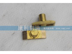 ,重汽變速箱系列,山東康潤機械制造有限公司
