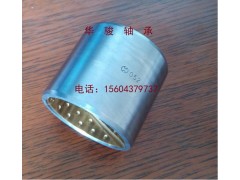 81.93020.0706,轉(zhuǎn)向節(jié)襯套,hk020