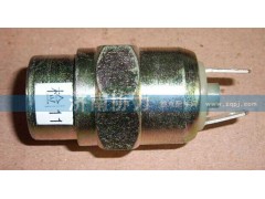 WG9100710004,氣壓信號(hào)燈開(kāi)關(guān)—原廠,濟(jì)南明鉅汽車配件有限公司（原濟(jì)南協(xié)力）