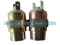 WG9100710004,氣壓信號(hào)燈開(kāi)關(guān)—原廠,濟(jì)南明鉅汽車配件有限公司（原濟(jì)南協(xié)力）