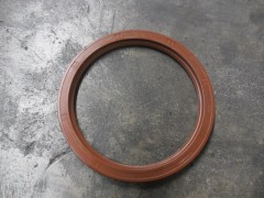 06.56289.0331R,油封,hk020