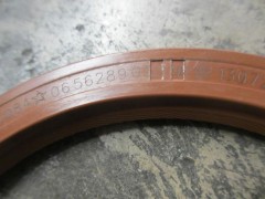 06.56289.0331R,油封,hk020