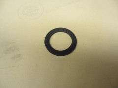 06.15113.2615,墊圈,濟南金廣發(fā)商貿有限公司