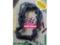 VG1099040052,搖臂罩下罩密封圈,濟南凱爾特商貿(mào)有限公司