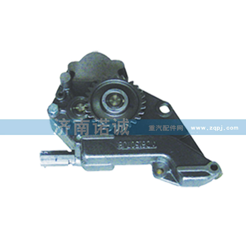 VG1500070048,機(jī)油泵,濟(jì)南諾誠(chéng)重型汽車(chē)配件有限公司