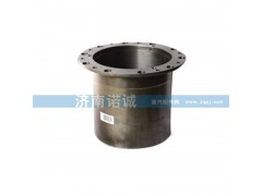 ,輪邊總成-歐曼,濟南諾誠重型汽車配件有限公司