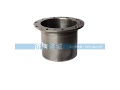 ,輪邊總成-斯太爾,濟南諾誠重型汽車配件有限公司
