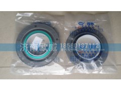 1005060B001-0000W,曲后油封帶鐵盤的,濟(jì)南歐威重型汽配有限公司