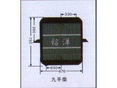 ,水箱  九平柴,濟(jì)南銘洋汽車散熱器有限公司