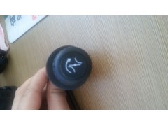 WG9725584011,怠速調(diào)節(jié)器,濟(jì)南天翔重卡配件有限公司-靖江東明車門鎖業(yè)駐濟(jì)南辦事處
